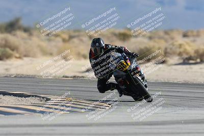 media/Dec-05-2025-CVMA Friday Practice (Fri) [[303bad9a84]]/3-Racer 3 (NRS)/Session 4 (Turn 16)/